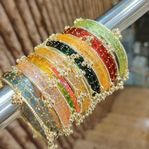 Kashmiri Bangle