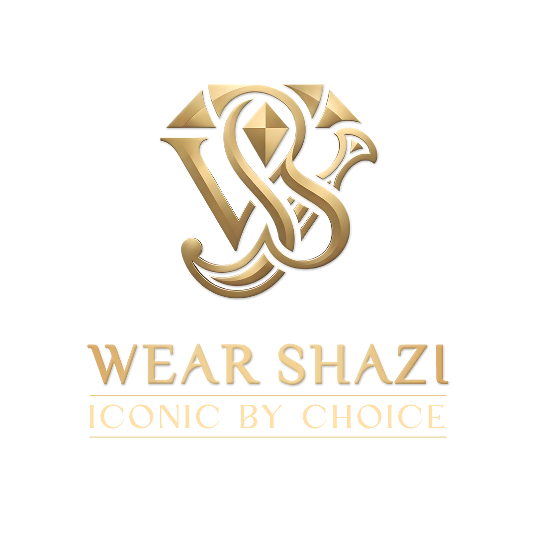 Wear Shazi