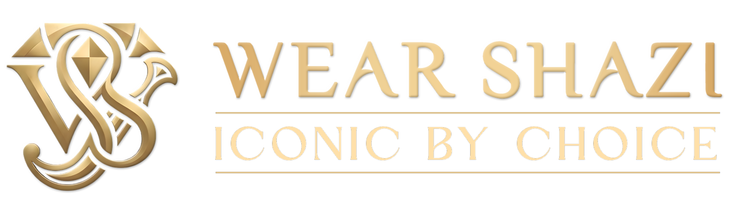 Wear Shazi